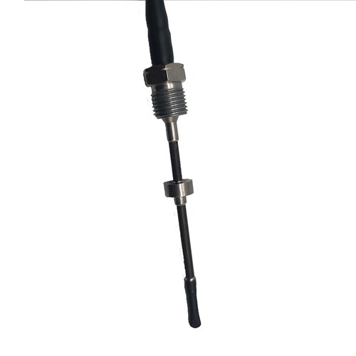 Exhaust Temperature Sensor for International IC Corporation 904-7559 2593754C91 - Picture 5 of 6