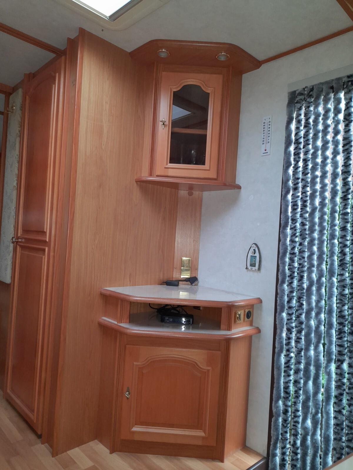 Bild 10 von 14