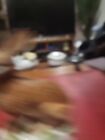 Foto 11 di 15