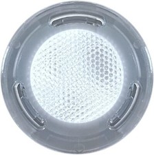 BLUE SQUARE Pentair Color LED Light without C...