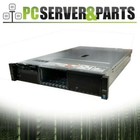 Dell PowerEdge R730 44 Core Server 2X E5-2699 V4 256GB RAM X520-i350 No HDD