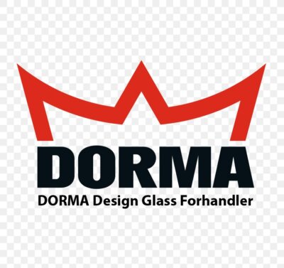 DORMAKABA USA INC.-DORMA HARDWARE C540LRC605 PRIVACY