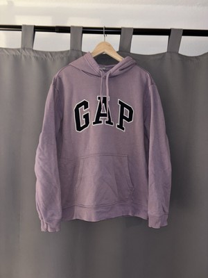 GAP Pullover Herren