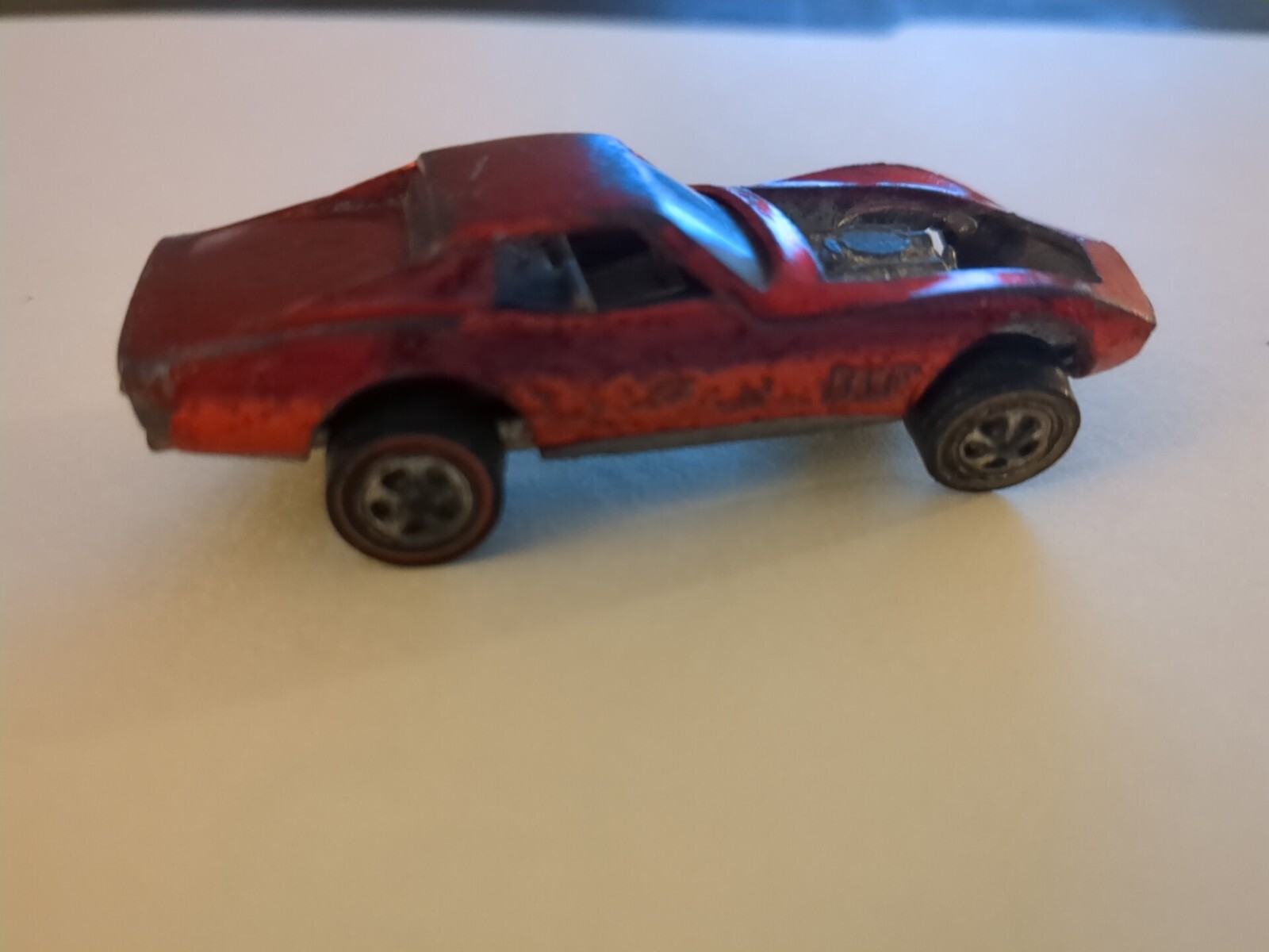 Picture 4 of 8