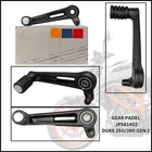 Gear Pedal Assembly Best Fits For KTM DUKE GEN 2 250 390 / 200 BS6