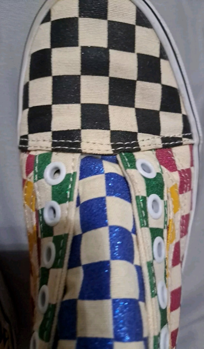 Picture 5 of 8