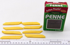 Melissa  Doug Prepare  Serve Italian Pasta Set Penne Replacement Parts