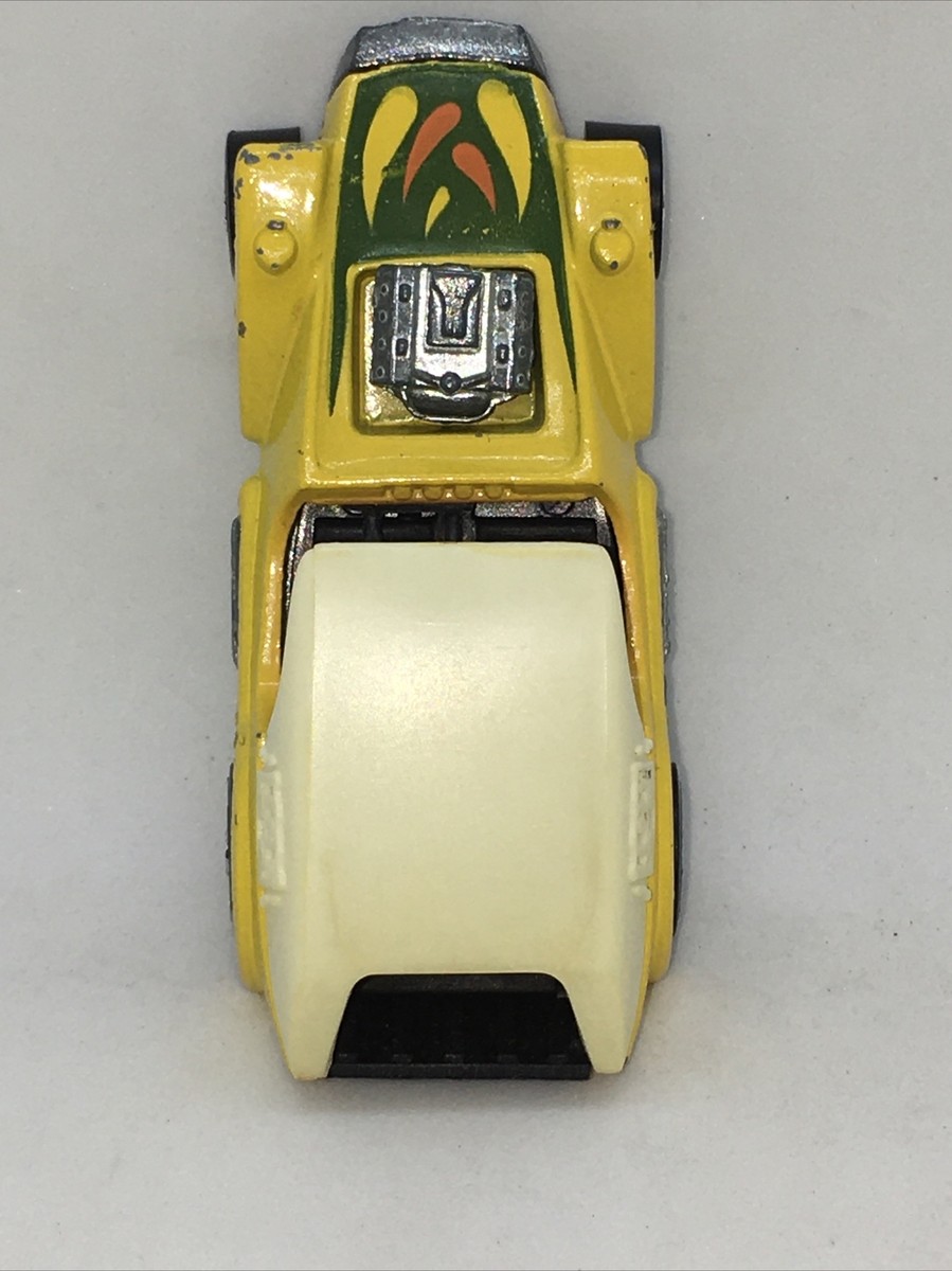 hot wheels redlines Flying Colors Ice T | eBay