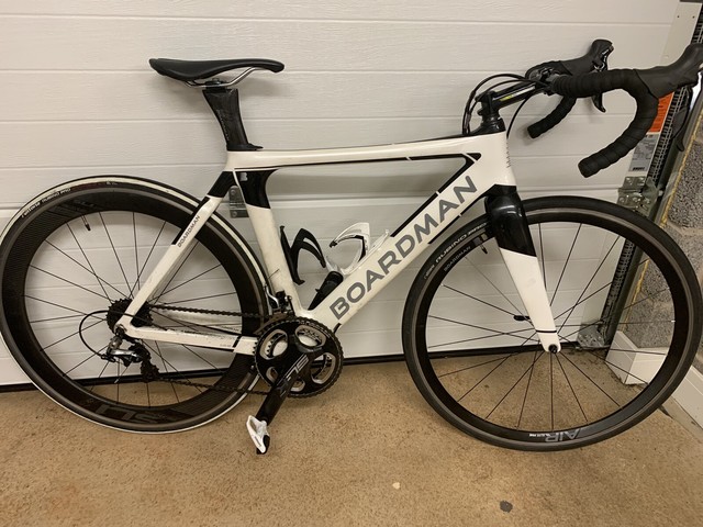 boardman air 9.0