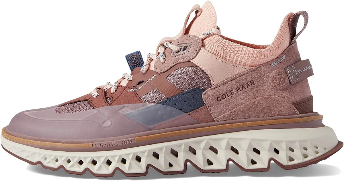 Cole Haan 5.Zerogrand Work Sneaker