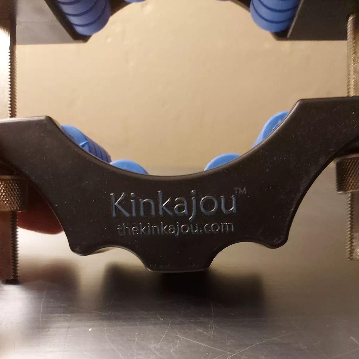 Kinkajou on sale glass cutter