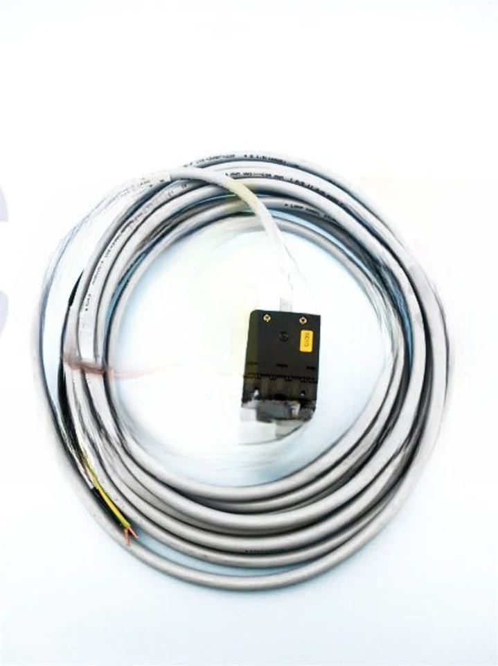 Best Quality G5.145.2321/04 Connecting Line Geblaese Ausleg.G4/G5 for Heidelberg - Image 2 of 2