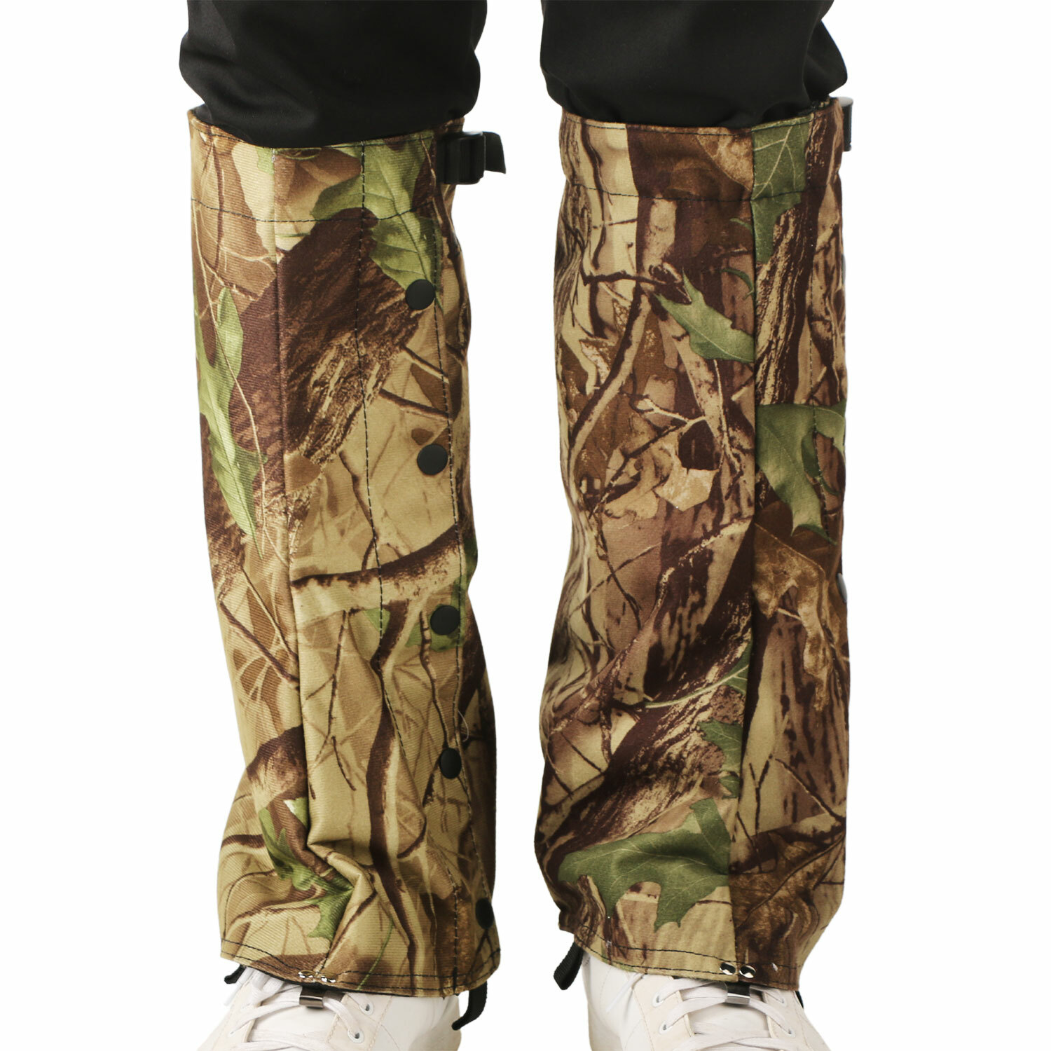 Купить Snake Gaiters Snake Guards Snake 