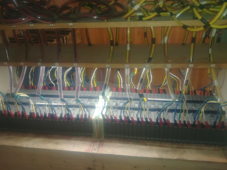 2011-2017 Lexus CT 200h Hybrid Battery 28-Module Set: Reconditioned Bal 1Yr WNTY Foto 4 de 4