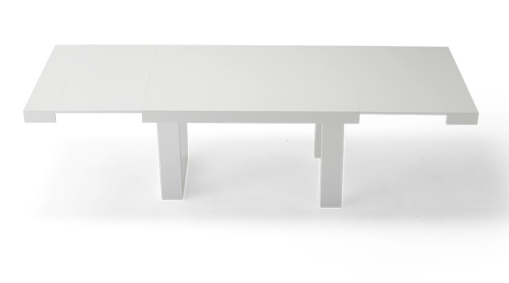 Bild 3 von 6
