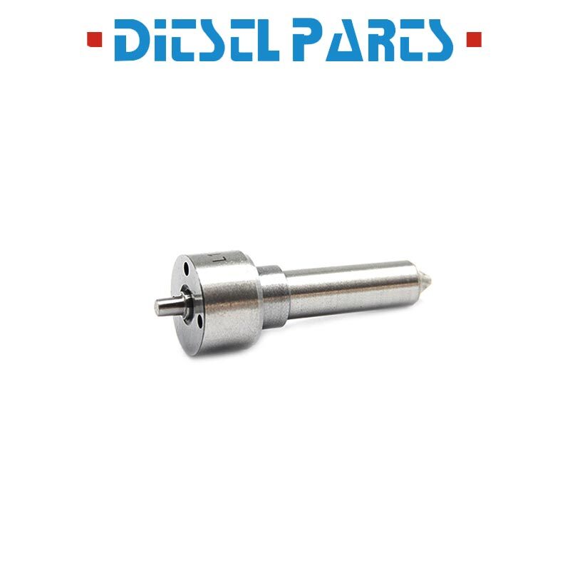 5x Fuel Injector Nozzle L138PBD L138PRD for Ssangyong Kyron Rxton