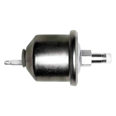 ミル0120 Oil Pump Worm Gear For Stihl 044, 046, MS341, MS361, MS362