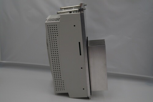 Servoaccionamiento Lenze KUKA EMB9342-D-V531 - 33.9342-D.VD.11.V531 - Imagen 2 de 5