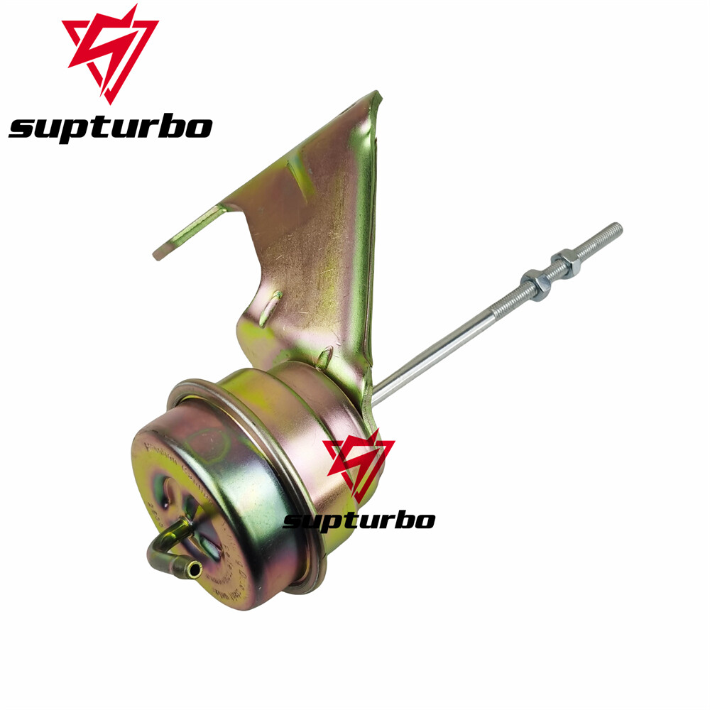 K14 53149887018 for VW T4 Transporter 2.5 TDI AJT AYY Turbo actuator