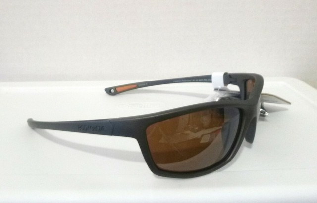 body glove fl1 floating polarized sunglasses