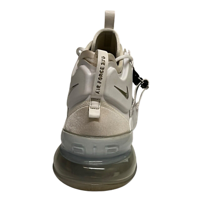 Nike Air Force 270 Men display picture 1