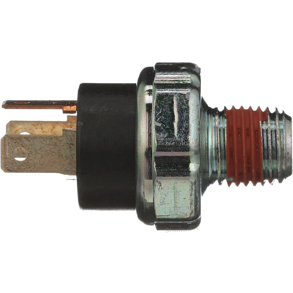 For GMC C1500/C2500/C3500 1990 1991 1992 Oil Pressure Light Switch 3