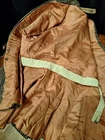 Foto 5 di 5