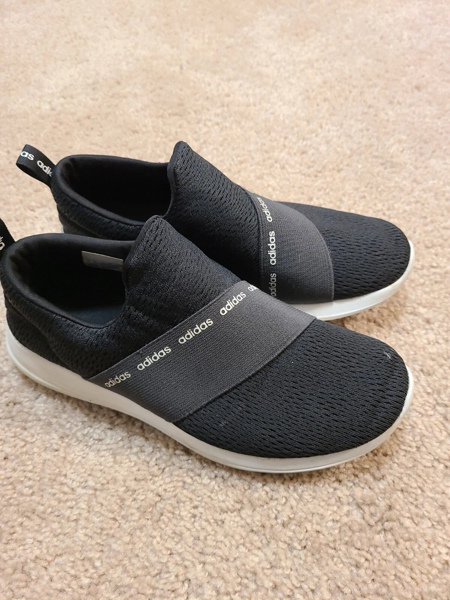 Adidas refine hotsell adapt shoes