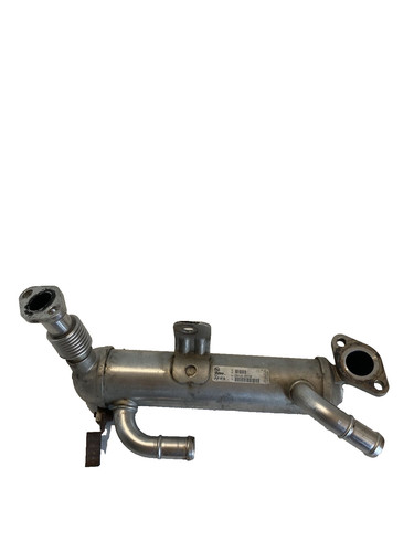 Kia Venga EGR-Ventilkühler 28416-2A730 Original 1,4 Crdi 2012 Jahr