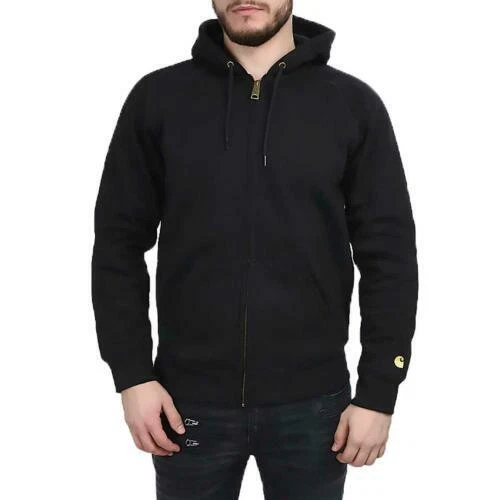Vêtements Carhartt taille M pour homme