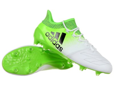 adidas football boots moulded studs