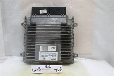 391112G871  Kia Optima 2011-13  2.4L Engine Control Unit ECU Module  746 4N8-B2