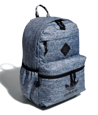 cr7 nike cheyenne backpack Nike CR7 Cheyenne
