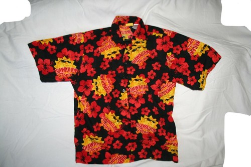 VINTAGE HAWAIIAN TROPIC
