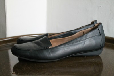 bass go to comfort shoes