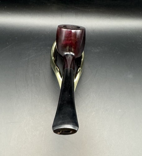 Vintage um 1970 unberaucht "Randolph" glattes Billard - Bild 4 von 10