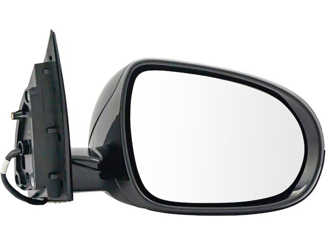 Right DIY Solutions Mirror fits Kia Sorento 2016-2018 21CSSV
