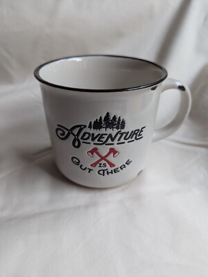 40 oz mug coffee Swig Mega Mug 40 oz