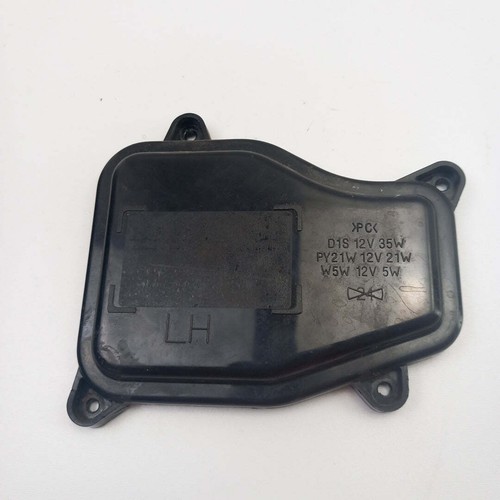 Deckel Scheinwerfer vorne links xenon Opel Antara