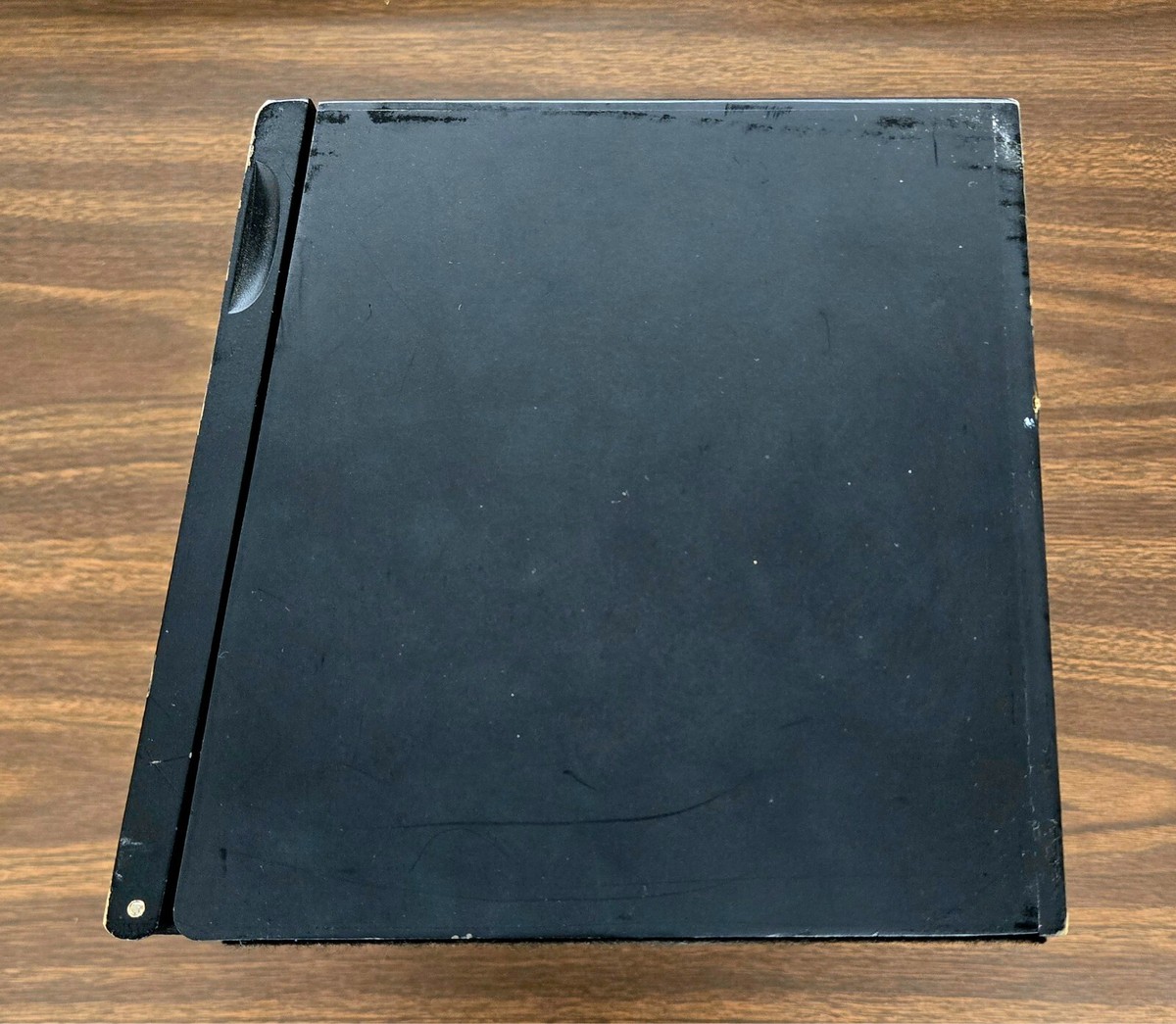 s-l1200.jpg