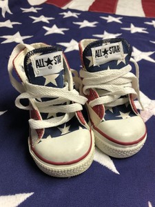 cheap childrens converse