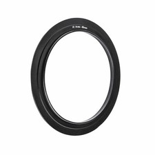 NiSi Optics USA - NiSi USA 86mm Adapter for NiSi USA 100mm V5/V5 Pro/V6/C4