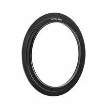 NiSi Optics USA - NiSi USA 86mm Adapter for NiSi USA 100mm V5/V5 Pro/V6/C4