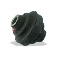 Silento Block Motorhalterung Original Aprilia Sport City Cube 250 2008-2012