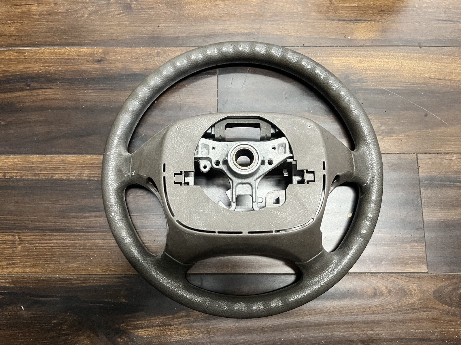 lexus gx470 oem steering wheel eBay