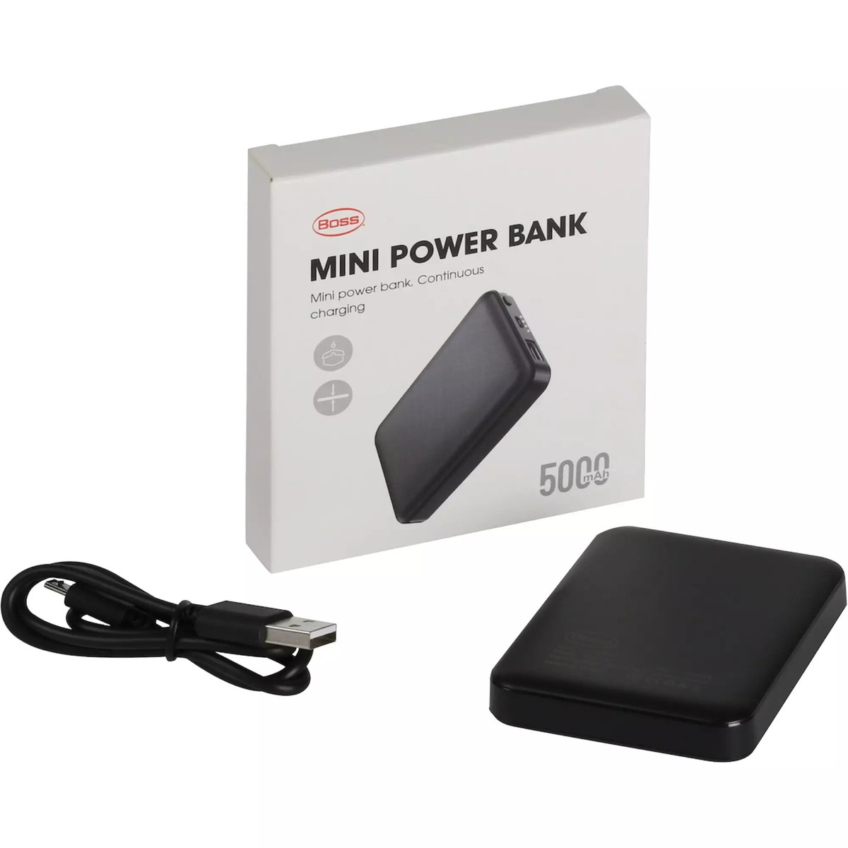 Battery Replacement Best Power Pack For Heated Vest Battery Pack