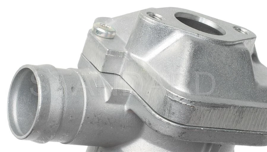 Standard For Buick LaCrosse 2005-2009  Secondary Air Injection Pump Check Valve - Image 3 of 4