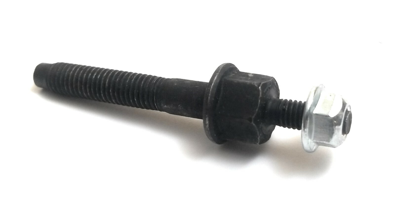 For 0920 Jeep Dodge Ram Right Passenger 5.7L V8 Exhaust Manifold