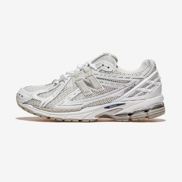 New Balance Scarpe Moda Uomo Sneakers U1906RCA