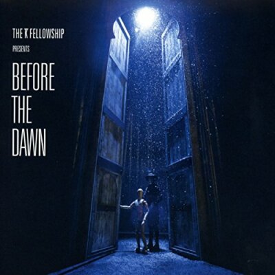 Kate Bush - Before The Dawn [CD]